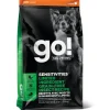 Best Sensitivities Limited Ingredient Grain Free Insect recipe for dogs Food Dry, Wet, Freeze Dried, Etc.