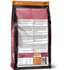 Discount Sensitivities Limited Ingredient Grain Free Salmon Recipe for cats Dry Food Dry Cat Food