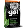 Hot Sensitivities Limited Ingredient Grain Free Turkey recipe for dogs Food Dry, Wet, Freeze Dried, Etc.