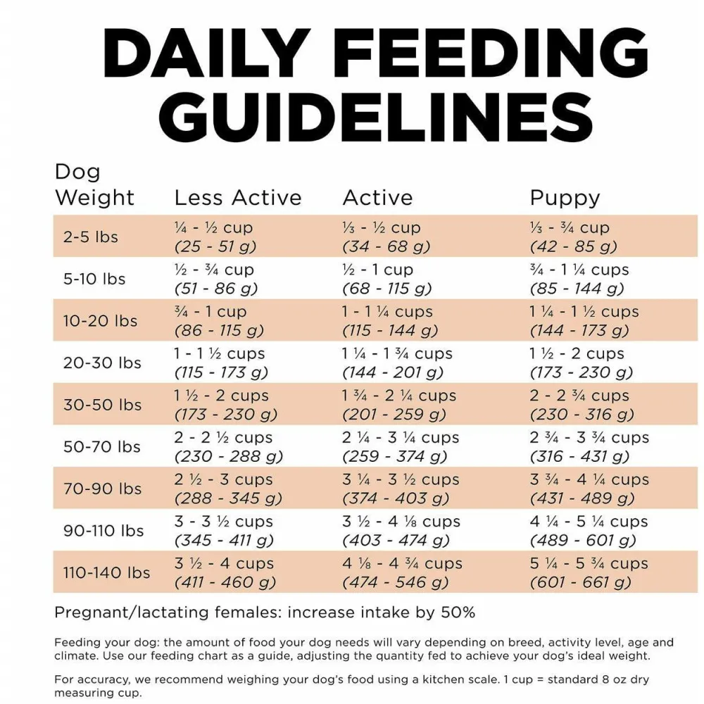 Hot Skin + Coat Care Salmon Recipe With Grains for dogs Food Dry, Wet, Freeze Dried, Etc.