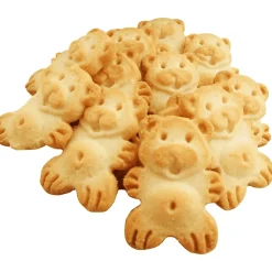 Sale Organic Baked Pumpkin Treats Treats Treats & Chews