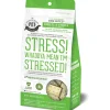 Fashion Granville Island Anxiety & Stress Dog Treats Treats Treats & Chews