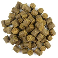 Hot Granville Island Duck & Cranberry Soft & Chewy Treats Treats Treats & Chews