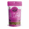 Outlet Granville Island Lamb & Kelp Soft & Chewy Treats Treats Treats & Chews