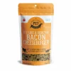 Sale Granville Island Pork Liver & Cheese Soft & Chewy Treats Treats Treats & Chews