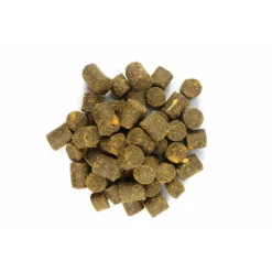 Sale Granville Island Pork Liver & Cheese Soft & Chewy Treats Treats Treats & Chews