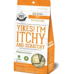 Fashion Granville Island Skin & Coat Dog Treats Treats Treats & Chews