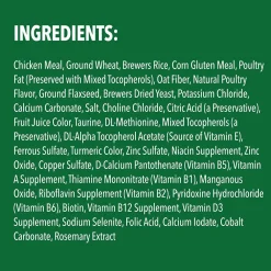 Online Feline Natural Dental Care Cat Treats Oven Roasted Chicken Flavour Treats Crunchy, Soft, Lickable, Etc.
