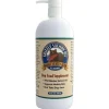 Online Grizzly Salmon Oil For Dogs Supplies Leashes, Collars, Beds, Flea & Tick, Etc.