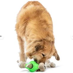 Best Dog Adjust-A-Chew Supplies Leashes, Collars, Beds, Flea & Tick, Etc. | Toys Interactive, Plush, Etc.