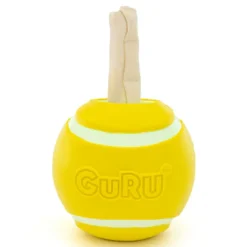 Discount Dog Tennis Treat Ball Supplies Leashes, Collars, Beds, Flea & Tick, Etc. | Toys Interactive, Plush, Etc.
