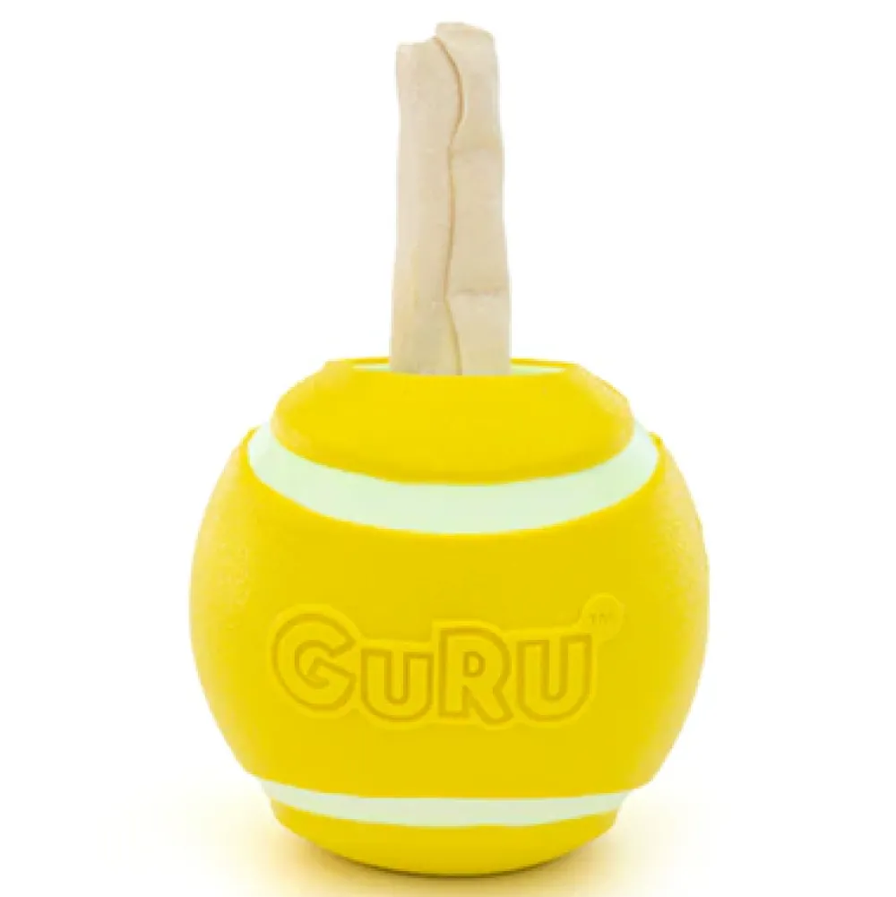 Discount Dog Tennis Treat Ball Supplies Leashes, Collars, Beds, Flea & Tick, Etc. | Toys Interactive, Plush, Etc.