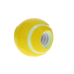 Discount Dog Tennis Treat Ball Supplies Leashes, Collars, Beds, Flea & Tick, Etc. | Toys Interactive, Plush, Etc.