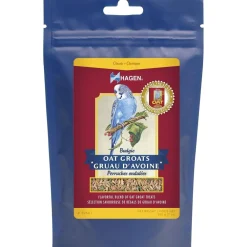 Fashion Hagen Budgie Oat Treat Shop Bird Find All Of The Essentials