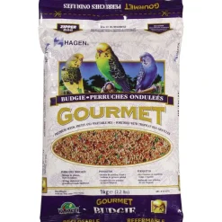 Outlet Hagen Parakeet Gourmet Seedmix Shop Bird Find All Of The Essentials