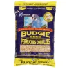 Sale Hagen Staple Parakeet VME Seed Shop Bird Find All Of The Essentials