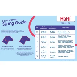 Fashion Halti Headcollar Supplies Leashes, Collars, Beds, Flea & Tick, Etc.