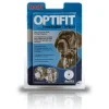 Best Halti Optifit Headcollar Supplies Leashes, Collars, Beds, Flea & Tick, Etc.