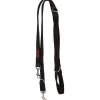 Clearance Halti Training Lead Supplies Leashes, Collars, Beds, Flea & Tick, Etc.