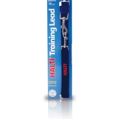 Clearance Halti Training Lead Supplies Leashes, Collars, Beds, Flea & Tick, Etc.