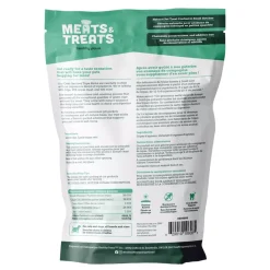 Discount Meats & Treats Cold Smoked Tripe Stick Lamb Treats Treats & Chews