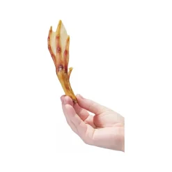 New Bulk Duck Feet Treats Treats & Chews