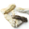 Online Rabbit Feet Treats Treats & Chews