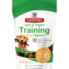 Clearance Soft & Chewy Training Treats Chicken Treats Treats & Chews