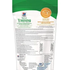 Clearance Soft & Chewy Training Treats Chicken Treats Treats & Chews