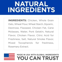 Clearance Soft & Chewy Training Treats Chicken Treats Treats & Chews