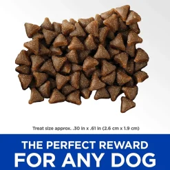 Clearance Soft & Chewy Training Treats Chicken Treats Treats & Chews