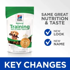 Clearance Soft & Chewy Training Treats Chicken Treats Treats & Chews