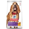 New Adult Sensitive Stomach & Skin Large Breed Dry Dog Food, Chicken Recipe Food Dry, Wet, Freeze Dried, Etc.