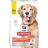 Sale Adult 7+ Perfect Digestion Chicken, Whole Oats & Brown Rice Recipe Dog Food Food Dry, Wet, Freeze Dried, Etc.