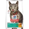 Fashion Adult Perfect Weight cat food Dry Food Dry Cat Food