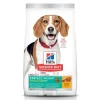 Best Adult Perfect Weight Small Bites Dry Dog Food, Chicken Recipe Food Dry, Wet, Freeze Dried, Etc.