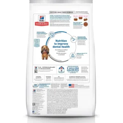 Online Adult Oral Care dog food Food Dry, Wet, Freeze Dried, Etc.