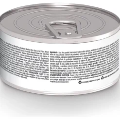 Best Hill's Adult 7+ Tender Tuna Dinner Canned Cat Food Wet Food Cans, Pouches, Tetra Paks, Etc.