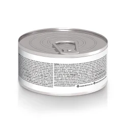 Clearance Adult Light Liver & Chicken Canned Cat Food Wet Food Cans, Pouches, Tetra Paks, Etc.
