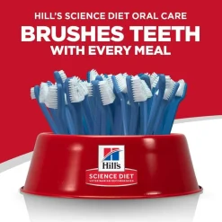 Online Adult Oral Care dog food Food Dry, Wet, Freeze Dried, Etc.