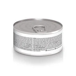 Discount Adult Savory Chicken Canned Cat Food Wet Food Cans, Pouches, Tetra Paks, Etc.