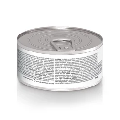 Clearance Adult 7+ Savory Beef Canned Cat Food Wet Food Cans, Pouches, Tetra Paks, Etc.