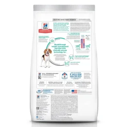 Best Adult Perfect Weight Small Bites Dry Dog Food, Chicken Recipe Food Dry, Wet, Freeze Dried, Etc.