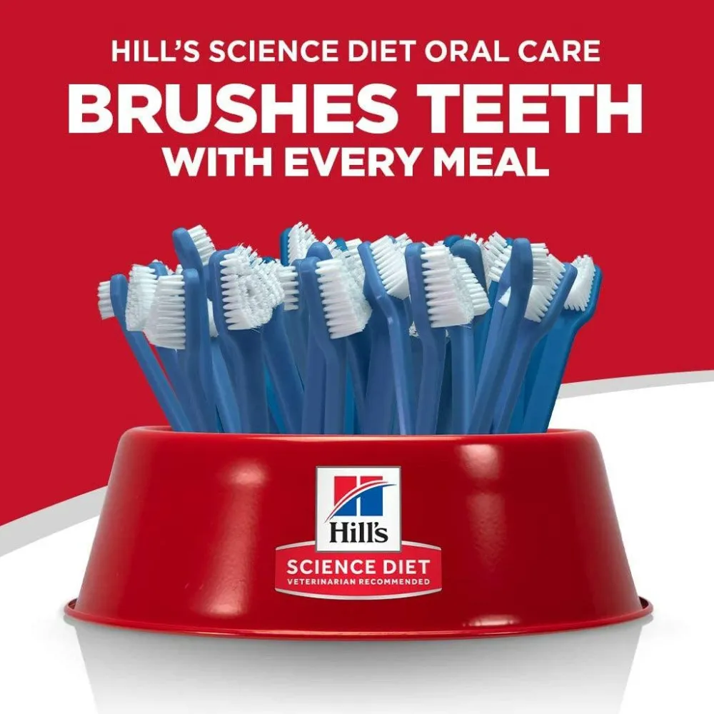 Online Adult Oral Care dog food Food Dry, Wet, Freeze Dried, Etc.