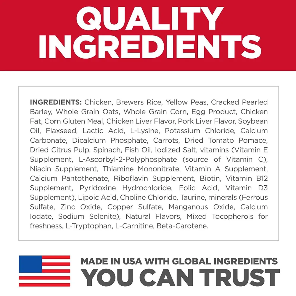 Fashion Adult 7+ Senior Vitality Small & Mini Dry Dog Food Food Dry, Wet, Freeze Dried, Etc.