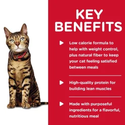 Clearance Adult Light Liver & Chicken Canned Cat Food Wet Food Cans, Pouches, Tetra Paks, Etc.