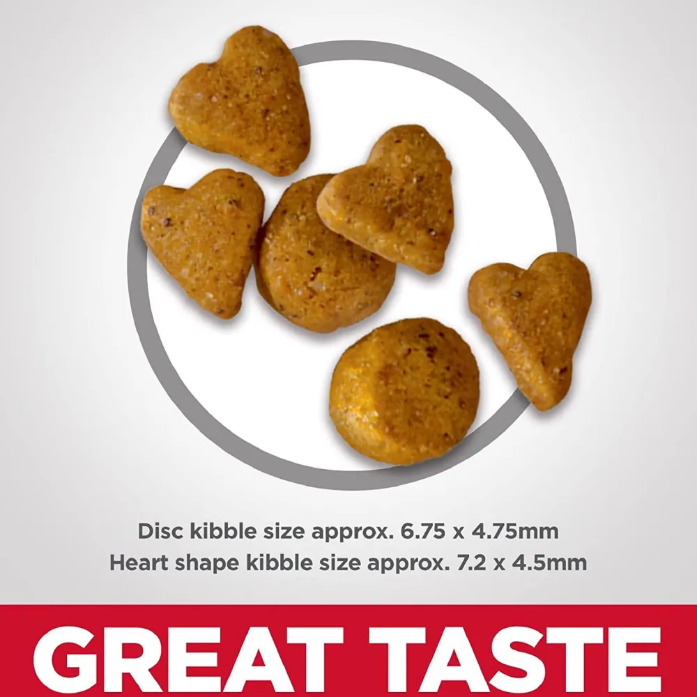 Fashion Adult Perfect Weight cat food Dry Food Dry Cat Food