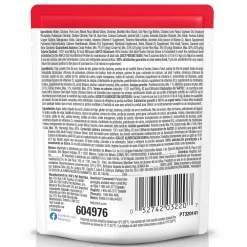Sale Adult Wet Cat Food, Chicken, 79g pouch Wet Food Cans, Pouches, Tetra Paks, Etc.