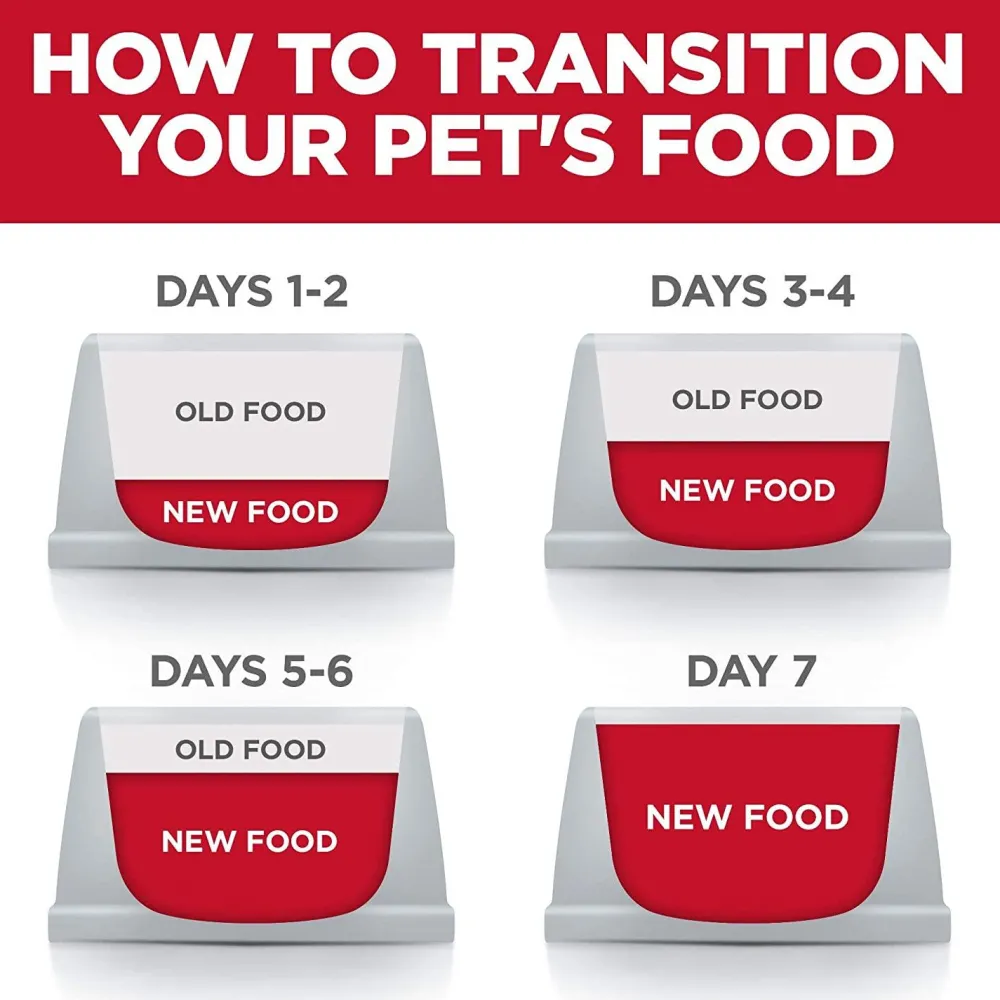 Outlet Adult Light Small Bites dog food Food Dry, Wet, Freeze Dried, Etc.