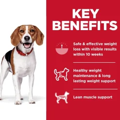 Best Adult Perfect Weight Small Bites Dry Dog Food, Chicken Recipe Food Dry, Wet, Freeze Dried, Etc.